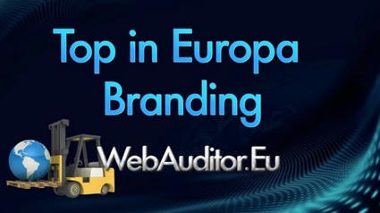 AuditorWeb's tweet photo. #OnlineBrandingEurope #EuropeanWebBranding #DigitalBrandingEurope #DigitalBrandinginEurope https://t.co/QDhIA4BwtB #ConsultingShops #ShopsConsulting #EuropeanTopDigitalBranding #TopEuropeanBranding https://t.co/Ky2vQFAZ08