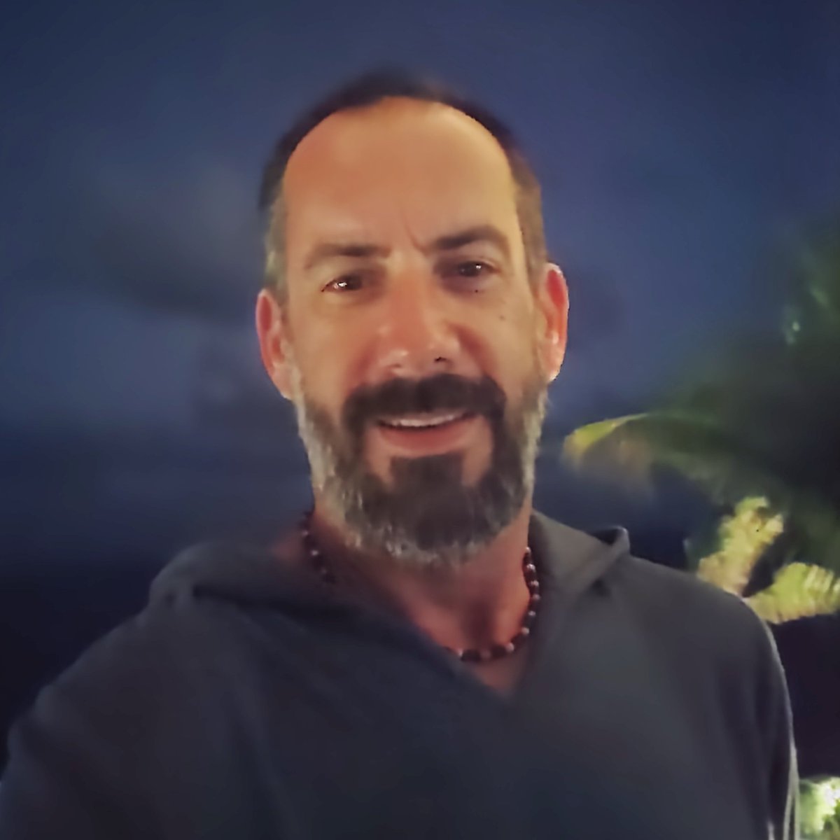 #NewProfilePic