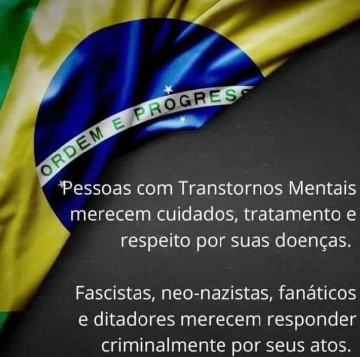 bentopinto4's tweet photo. Copiando e repassando https://t.co/deRc30gT5C