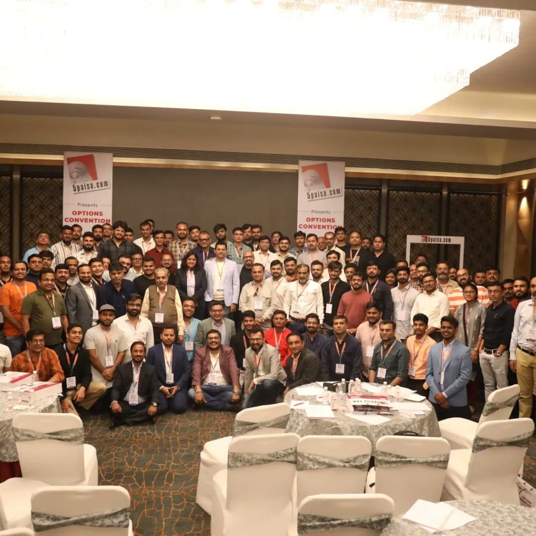 Vishal Mehta, CMT tweet media