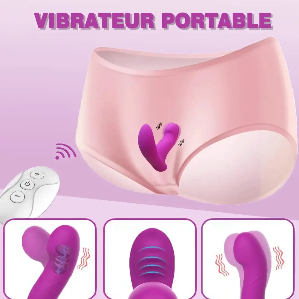 MoriFeeders_fr's tweet photo. Notre nouveau jouet arrivera bientôt en France.🥳Invitez tous mes amis à tester.😉 Vous voulez des jouets gratuits?🤔 Vous pouvez l'obtenir en me 😋contactant,https://t.co/ayNao6h0Fw
#SexToys #ToyTester #SexTotTester #Vivrator https://t.co/MfAu0eYgDZ