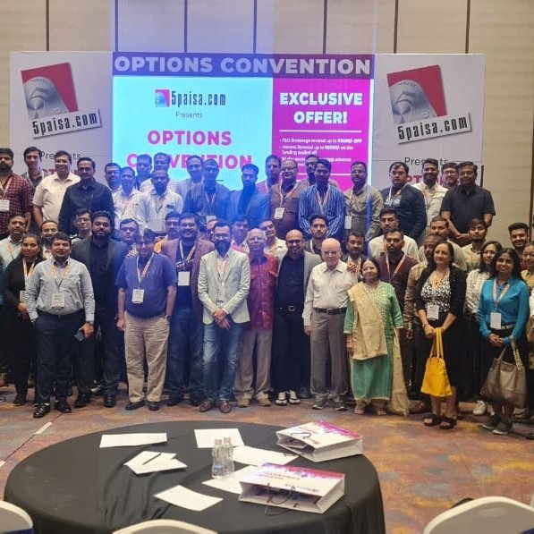 Vishal Mehta, CMT tweet media