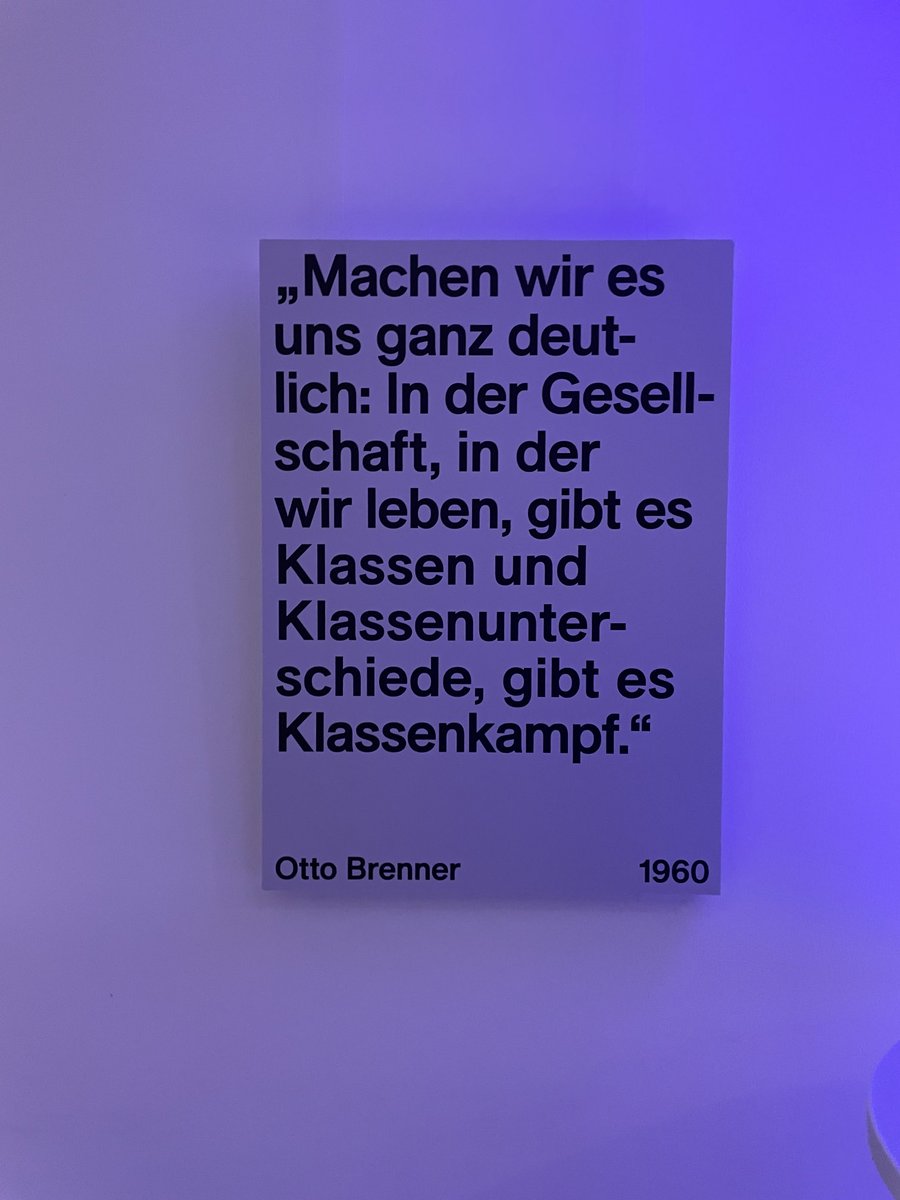 Ronen Steinke tweet media