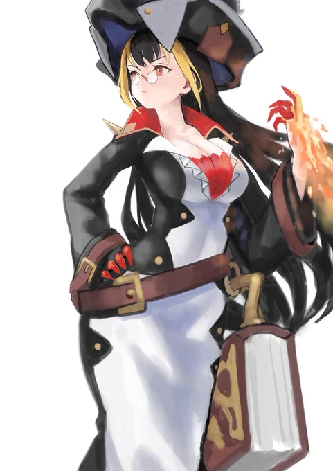 #祝ワーフリ3周年 