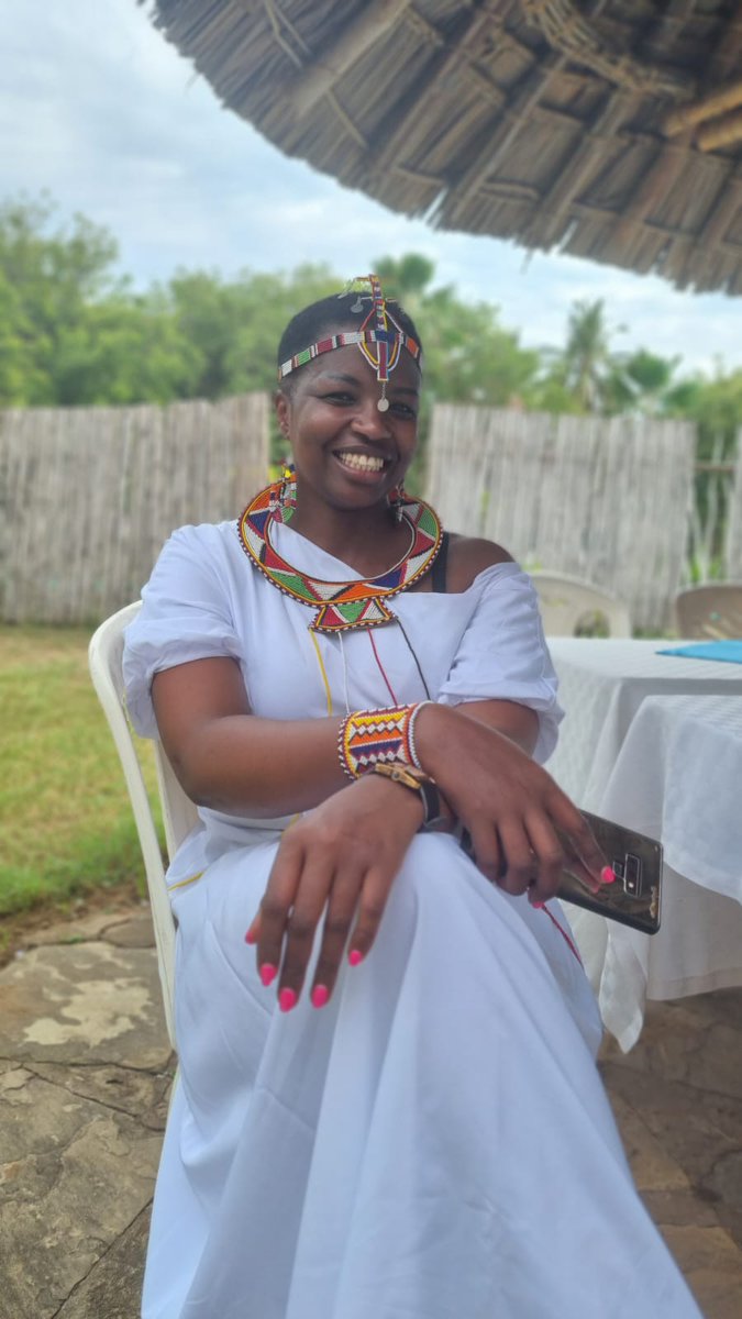 Jackie_wa_pads's tweet photo. Even I can be #quickmartivanka #happysunday #eradicatetransactionalsex #apackamonth #iampriceless #endGBV #endteenagepregnancy @saleiyan_apam @Kelmakolo @ShasholaKe @KenyaChildren @apam_kenya @joyndilinge #WorldcupQatar2022 https://t.co/Spzuq53D1A