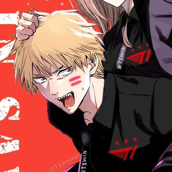 NoFace80464014's tweet photo. #Profil
#caple
#anime
#ppcople https://t.co/p0MuWxbyJp