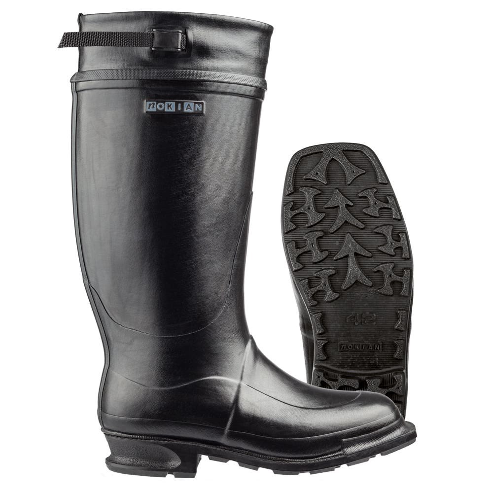 Sauna Fella on Twitter "primusmagestri am_misfit Rubber boots are a