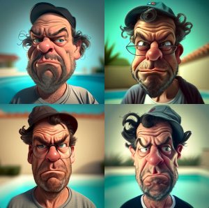 Christian Mohn™ tweet media