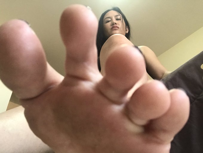 What an incredible honor you get to have to be serving Me.
https://t.co/Yu0lm3uqC9

#findom #femdom #financialdomination