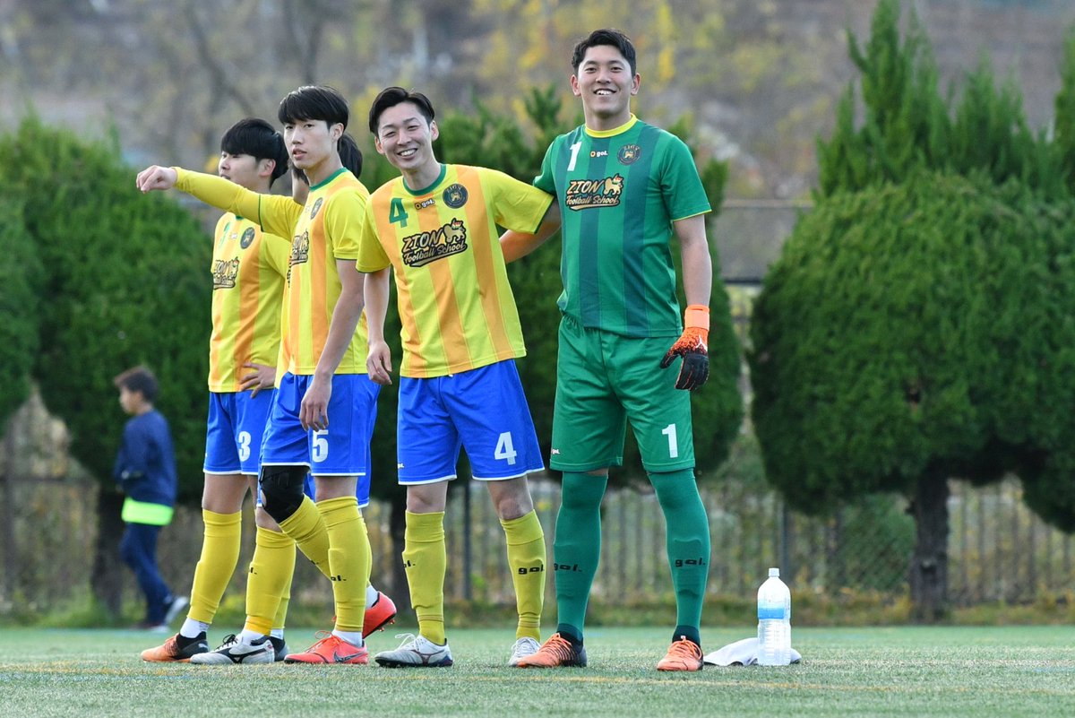 Zion Football Club Zionfc 10 Twitter