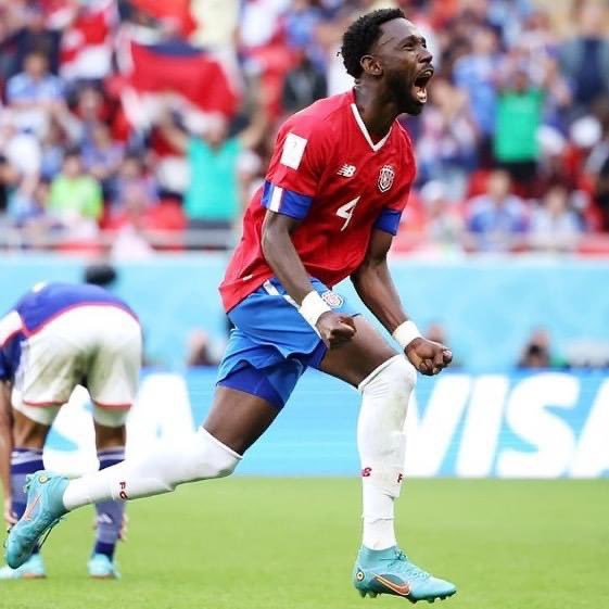 Dedicado a todos los DTs de sillón 🤫 Keyshaaa Fullaaaa!