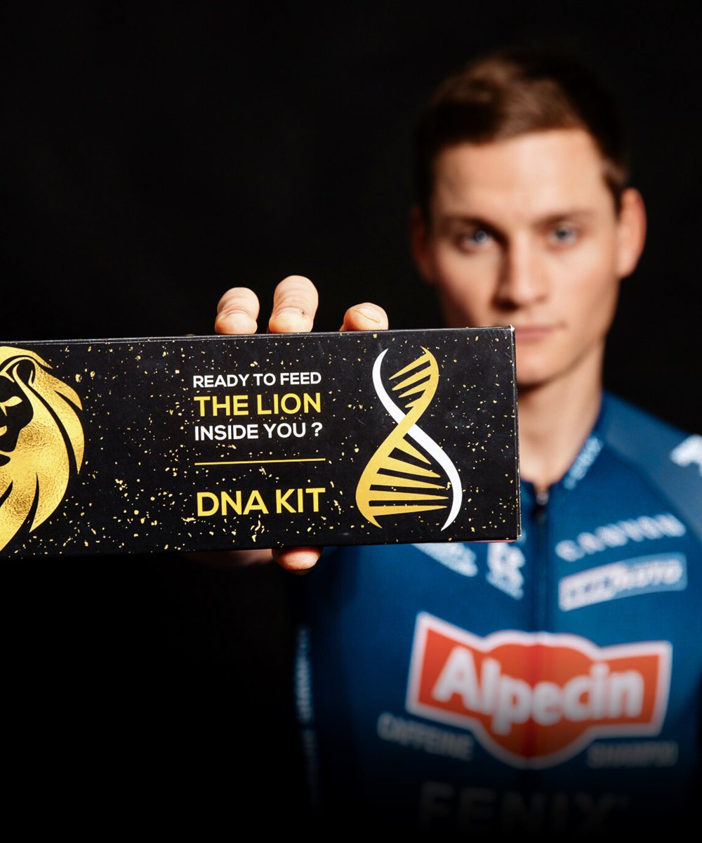 4Gold (@4gold_) on Twitter photo CX is in his DNA ๐งฌ
<a href="/mathieuvdpoel/">Mathieu Van der Poel</a> just won his maiden cyclocross of his 2022-2023 campaign! ๐ฆ๐
#dontsettleforsilver #4GOLD CX is in his DNA ๐งฌ
<a href="/mathieuvdpoel/">Mathieu Van der Poel</a> just won his maiden cyclocross of his 2022-2023 campaign! ๐ฆ๐
#dontsettleforsilver #4GOLD