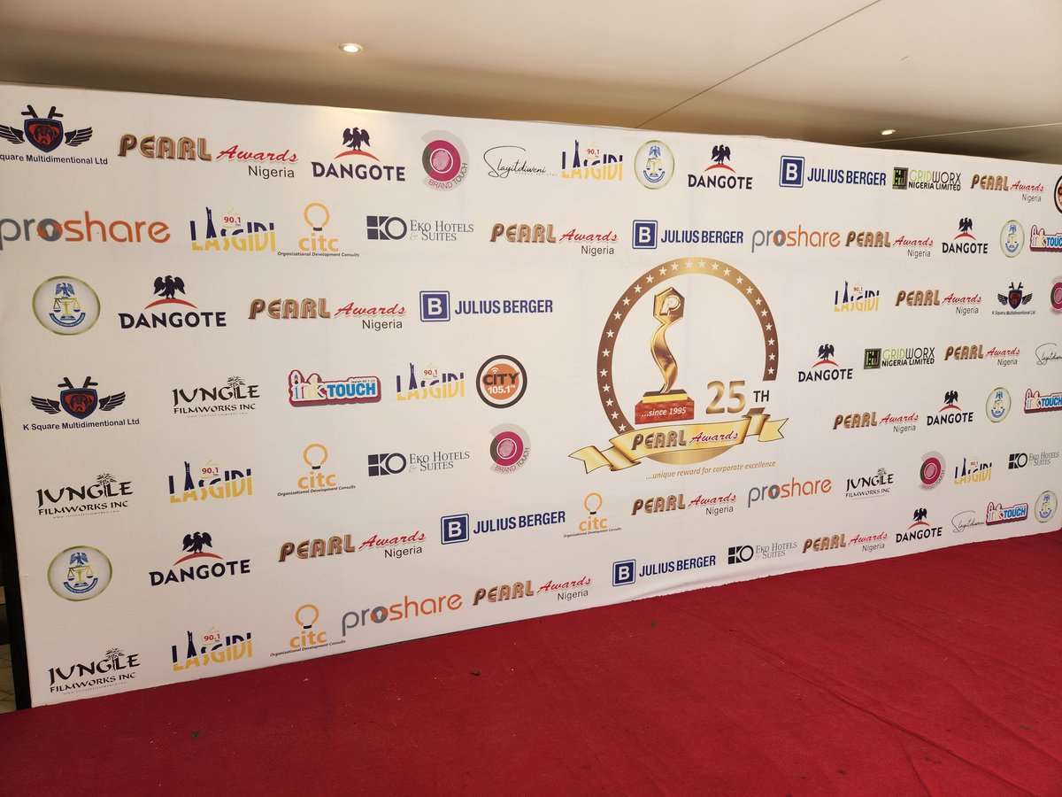 Boason Omofaye (@bboason) on Twitter photo 