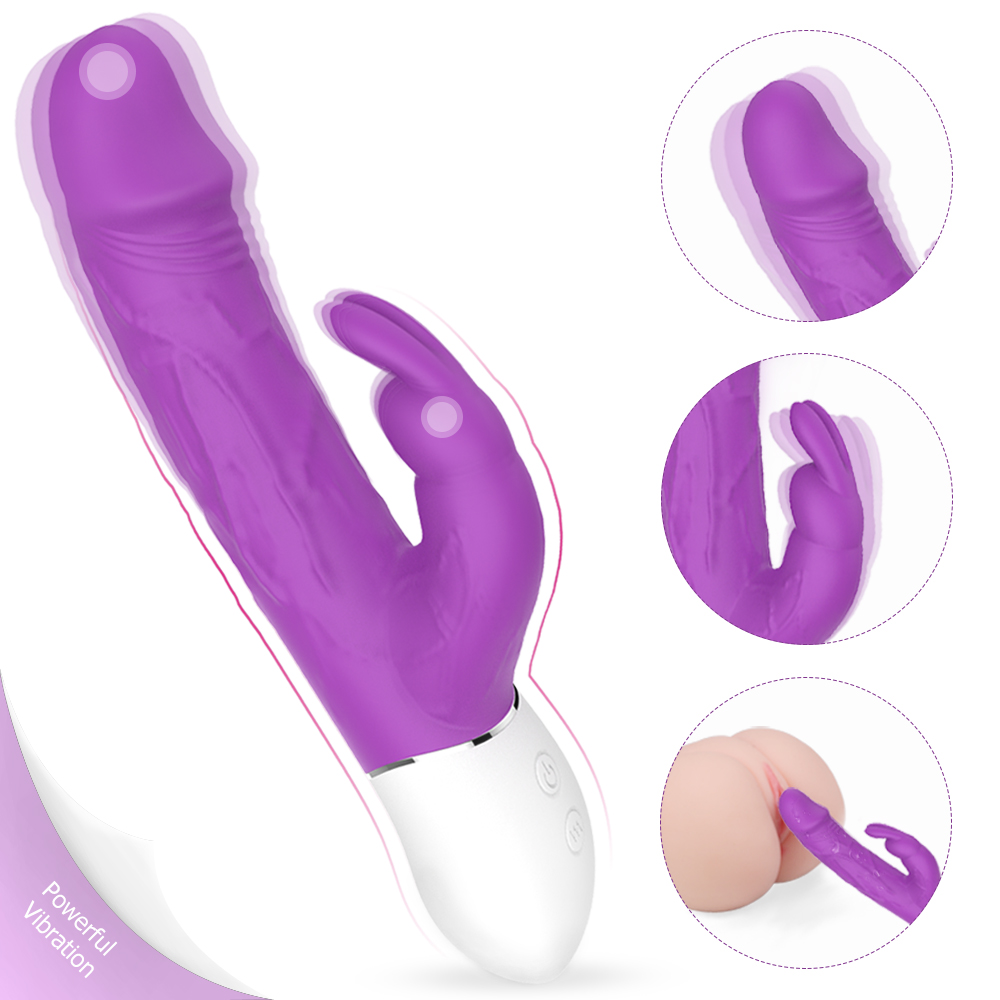 MoriFeeders_fr's tweet photo. Personne n'aime ce bon jouet? Si vous souhaitez le tester, contactez-moi et recevez-le https://t.co/hnhJrtmSjb
gratuitement
#ToyTester 😘😘😘
#SexTotTester #vibromasseurs #Clitoral #Vivrator #masturbateur https://t.co/3lz4ziAcaC