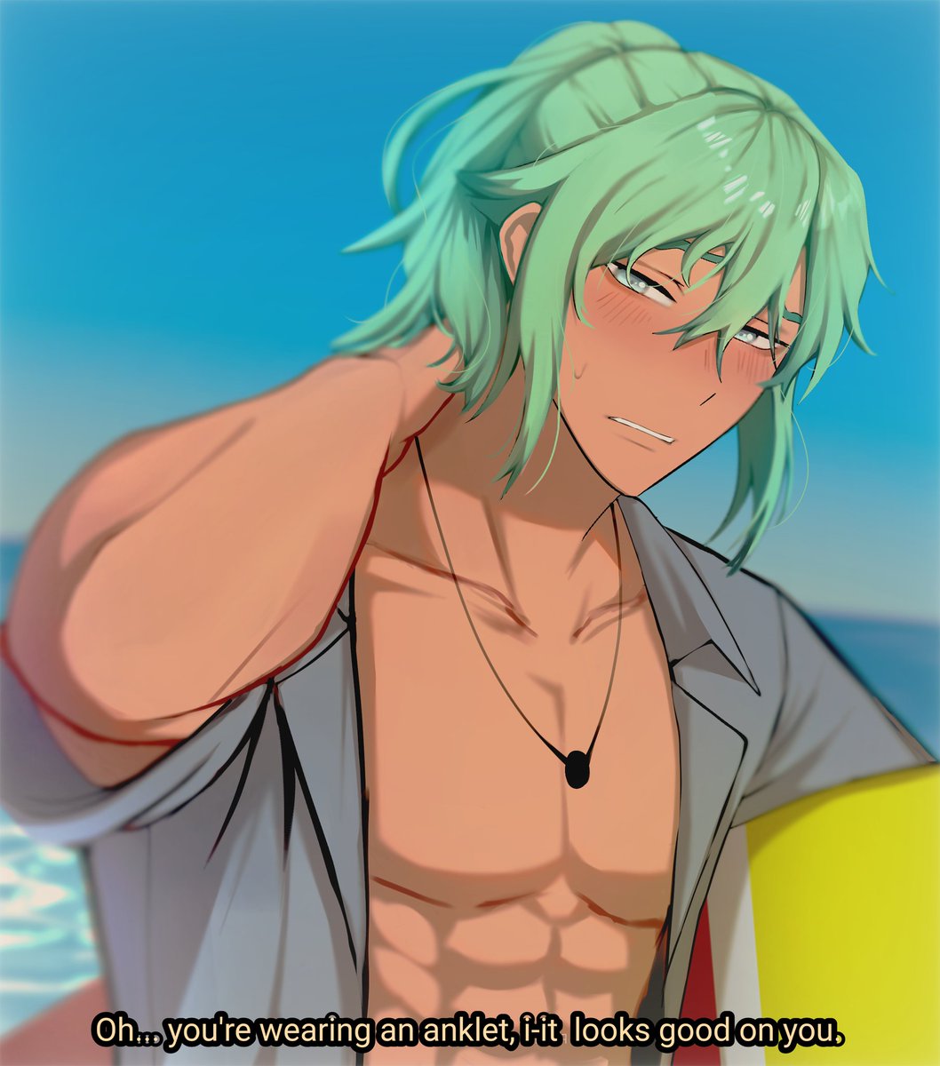 sephinxxiee's tweet image. I'm not out from my hiatus yet, I'm just here to drop off Cove 😊🫶

#OurLifeBeginningsAndAlways 
#coveholden