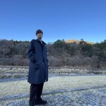 もちもちのツイート画像