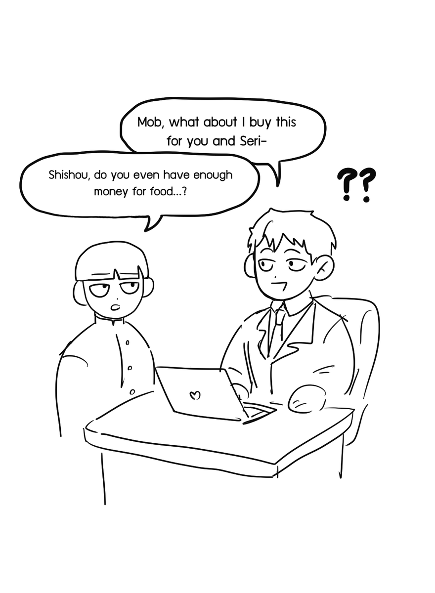 aakimora03's tweet photo. #mp100 #serirei https://t.co/VZ7qHT9PbM