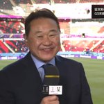 松木節炸裂!サッカーW杯コスタリカ戦後の一言。