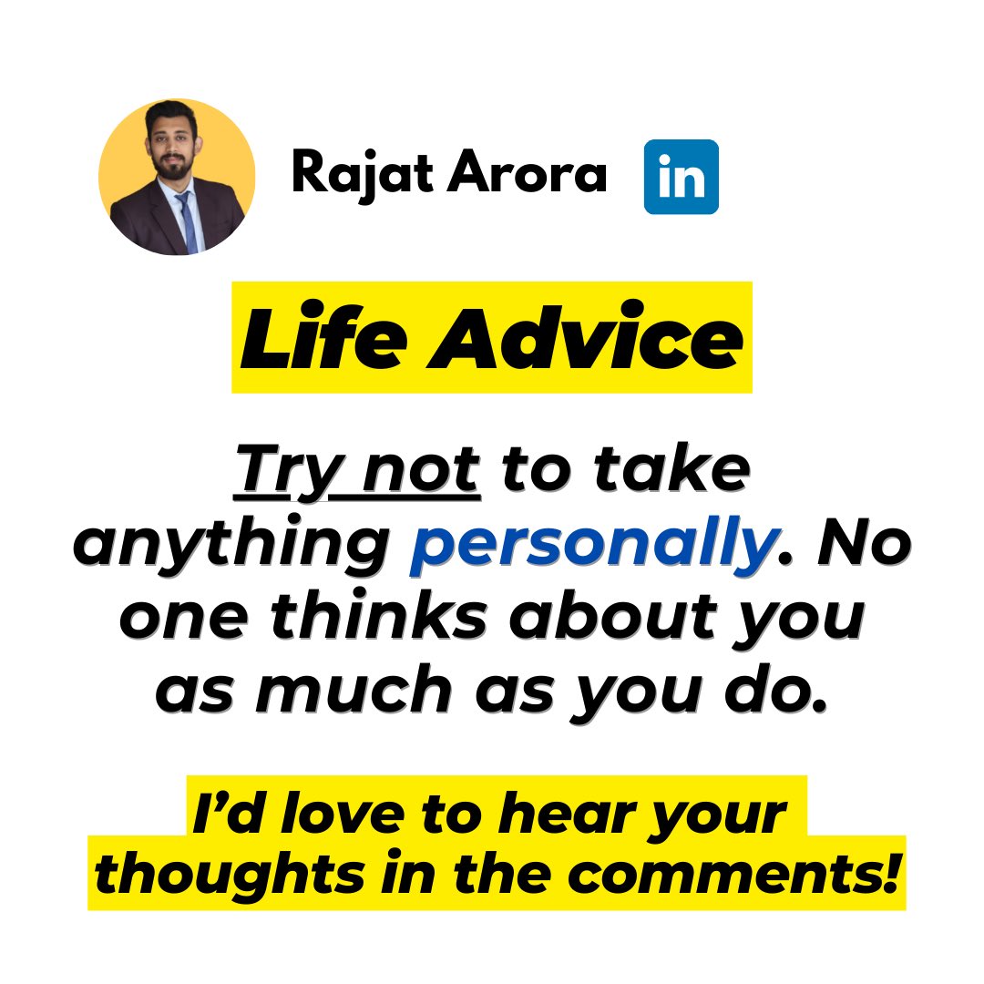 rajatarora16166's tweet photo. https://t.co/tcS2szLqcx