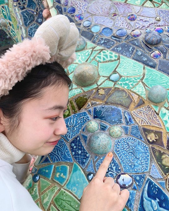 Twitterのコスプレ画像13