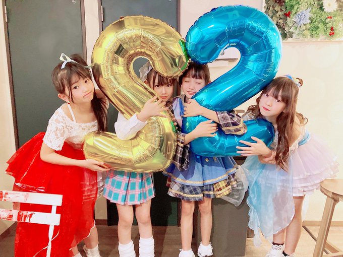 Twitterのコスプレ画像5