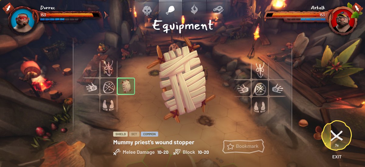 Danny 🦣 tweet media