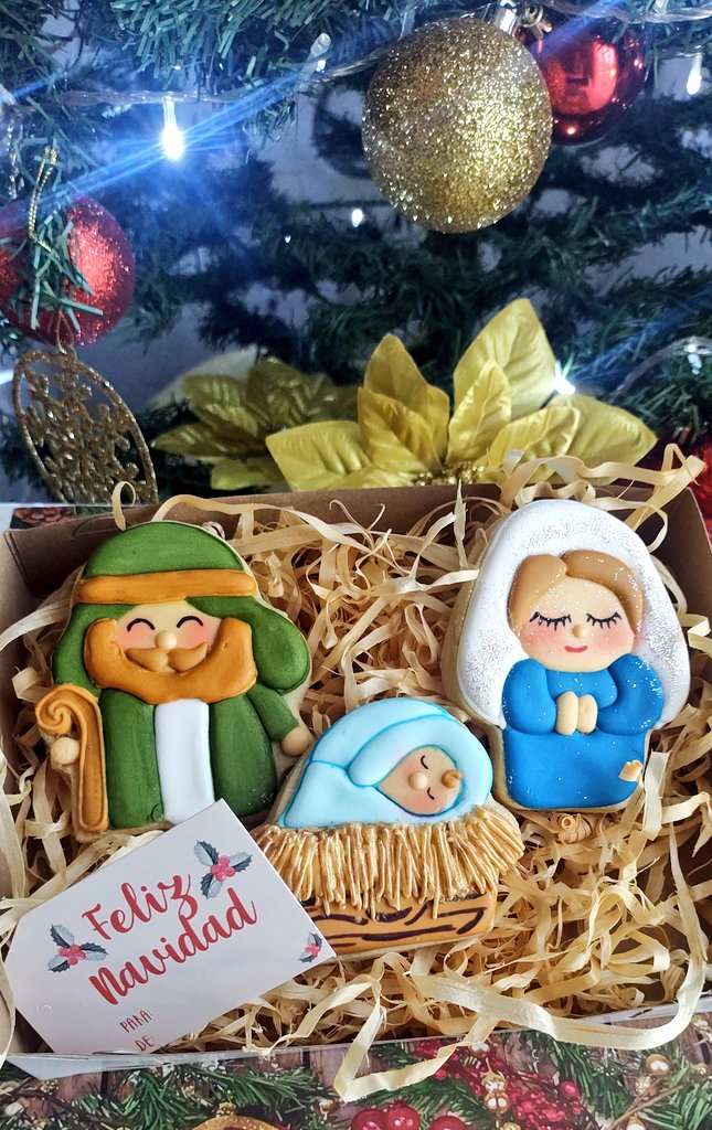 Conny Palomo tweet media