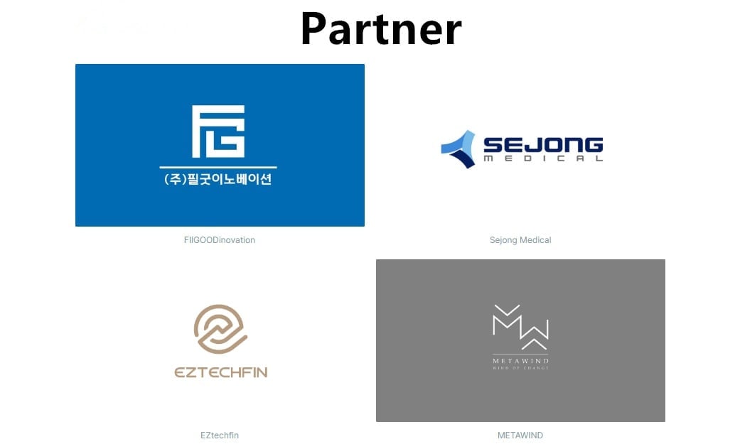 Airdrop6_com's tweet photo. New #airdrop: Stakia (Bot)
Reward: 15 TRX
News: SeJong, KorFIN
Distribution: December 20th

🔗Airdrop Link: https://t.co/wweoOqpvbW https://t.co/e1L9viltB4