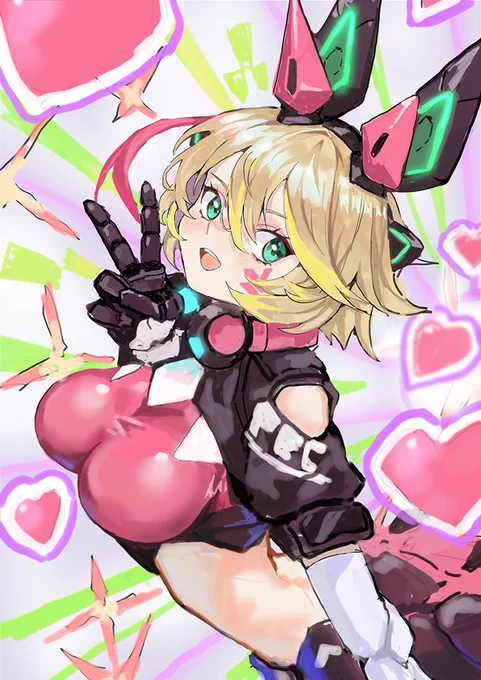#祝ワーフリ3周年 