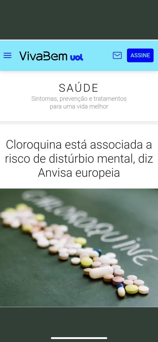 Aahahaha isso explica muita coisa 🐮