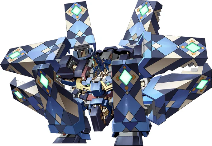 #ロボットのイラストだけで興味を持ってくれる方へ届け 