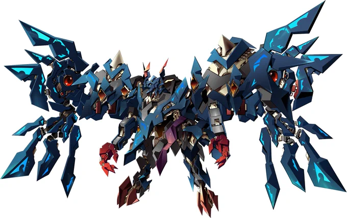 #ロボットのイラストだけで興味を持ってくれる方へ届け 