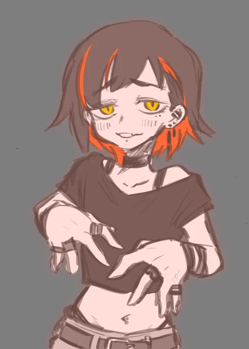 リハビリrkgk 
