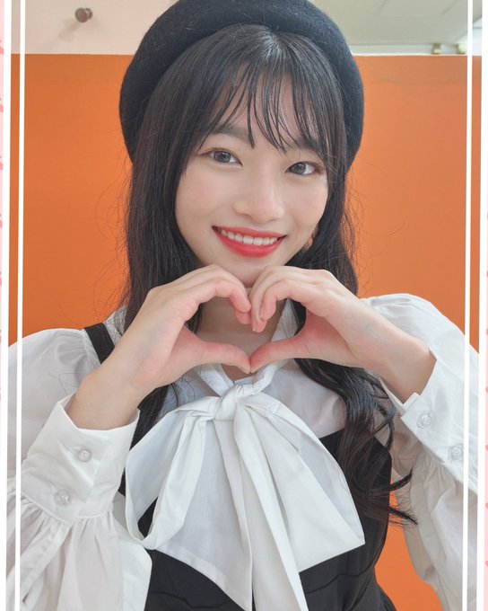 Twitterのコスプレ画像37