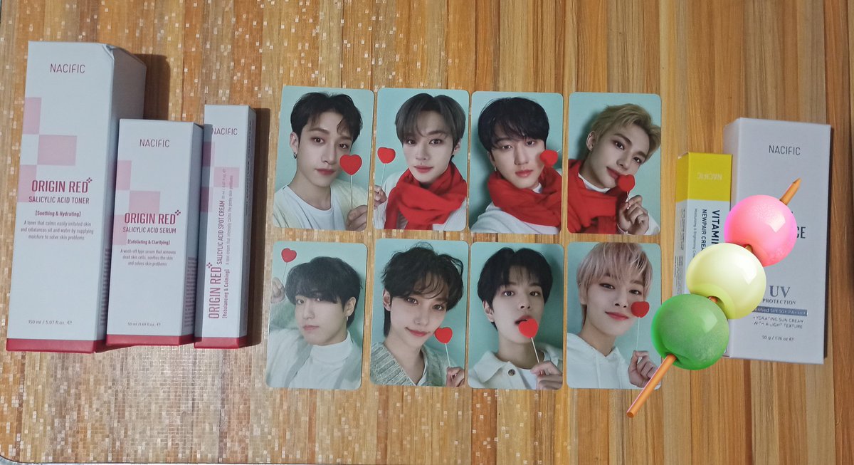 mochicoph's tweet photo. Update! 

Grabe sparks po satin ni Seungmin oo😭🫶 https://t.co/3uZ8S2WHCL