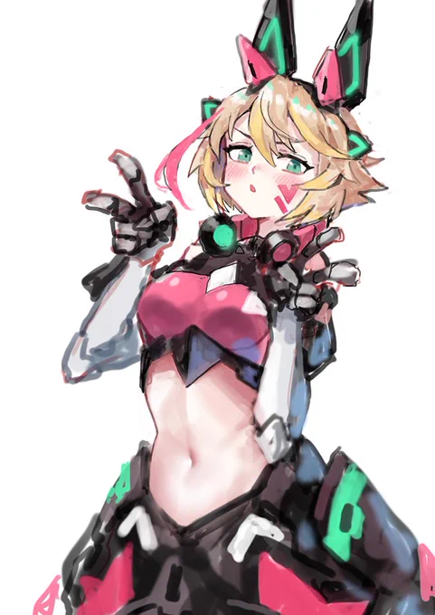 #祝ワーフリ3周年 