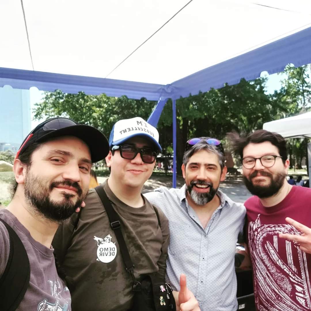 Ludoismo's tweet photo. https://t.co/VEYyQFSCf9