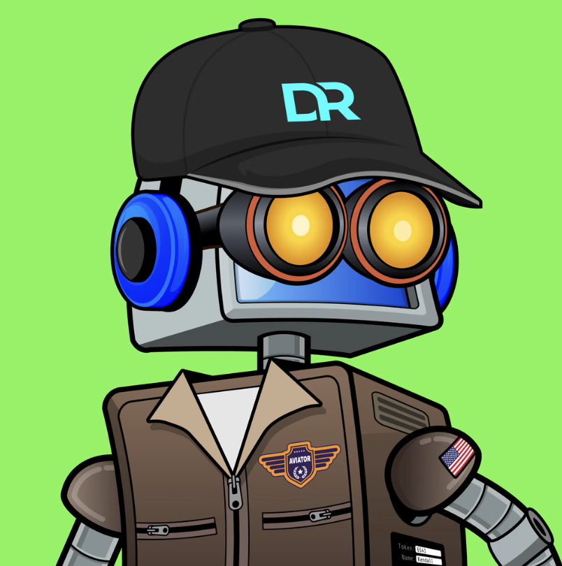 BlasphemousRoo's tweet photo. @bgold55 @KentKollector @thedrunkrobots Welcome to the party! Saw you like rum coolers so I ordered you 6. #DrunkRobots https://t.co/wjtPeaavIU
