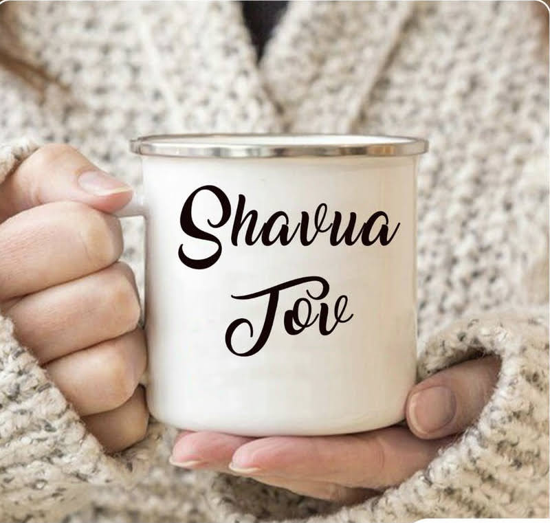 <a href="/Andrewb76072822/">Andrewbrown</a> God bless you.... I pray everyone is ready.. like Jacob was ready!