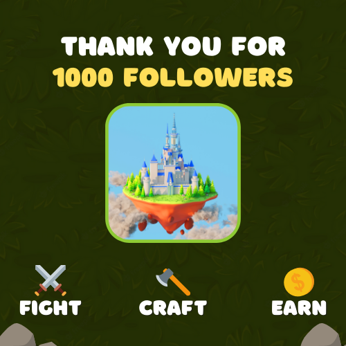 fantasywutai's tweet photo. Thank you for support! 
On this occasion, we have a $ATOM contest for you 🎁

1⃣ Follow @FKingdomsnft
2⃣ Like and RT post
3⃣ Tag a friend https://t.co/qtKBoe2YsC