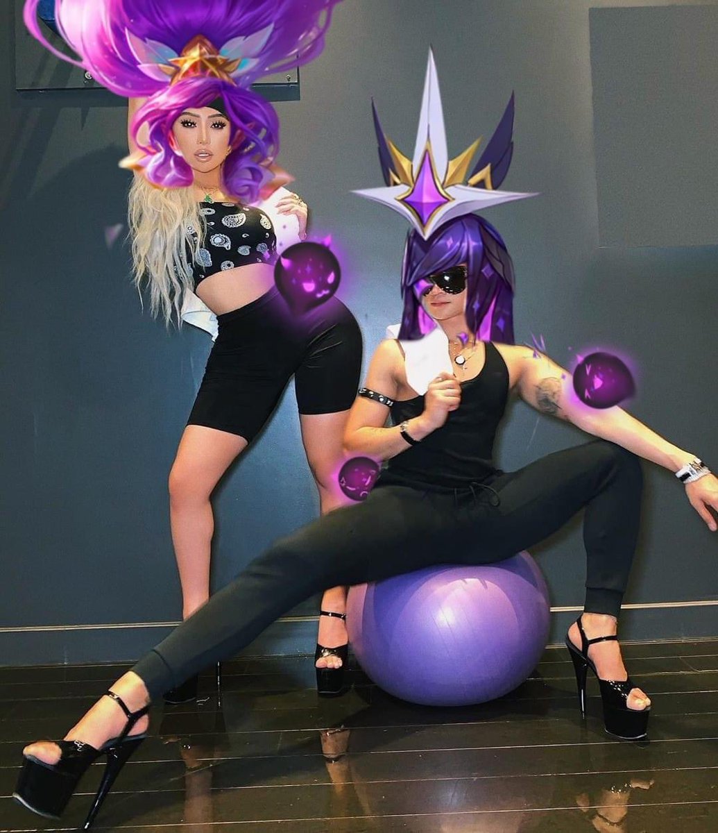 Aly_potions's tweet image. Gent eu fiz uma coisa