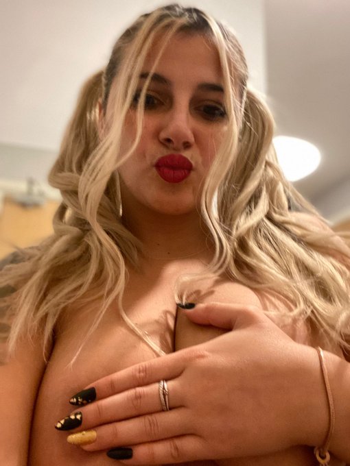 https://t.co/OJz9OI0DfC hi everyone ❤️❤️❤️ hit me up and we can have some sexchat 😈💋💋 #nsfwtwtًً  #onlyfans<a href="/tag/usa"class="tags"><span>#usa</span></a><a href="/tag/latinamoms"class="tags"><span>#latinamoms</span></a><a href="/tag/onlyfans"class="tags"><span>#onlyfans</span></a><a href="/tag/onlyfansgirl"class="tags"><span>#onlyfansgirl</span></a><a href="/tag/onlyfansbabe"class="tags"><span>#onlyfansbabe</span></a>