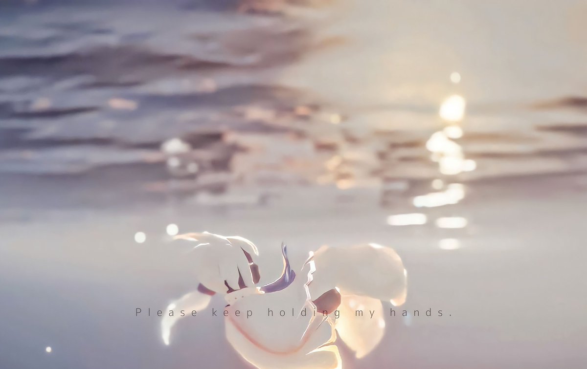 𝗄𝖺𝗇𝖺𝗎𓃠 (@ull_0l0) on Twitter photo 