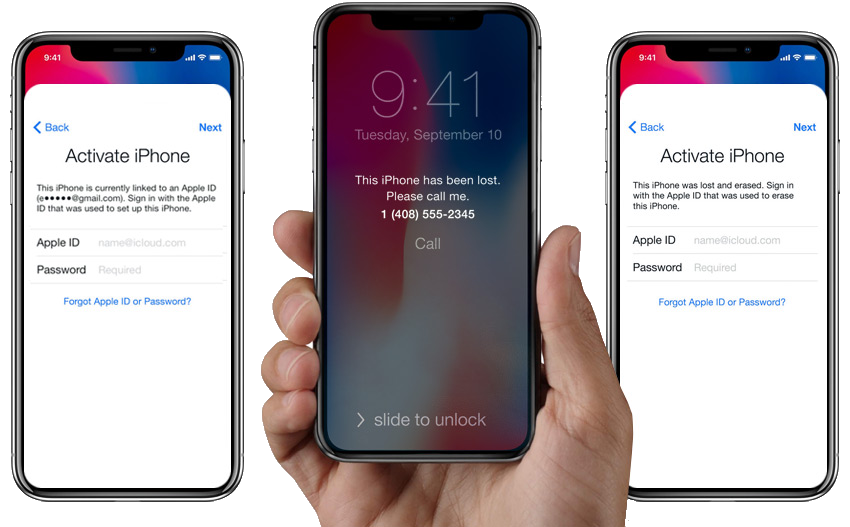 R_A_Unlock_bb's tweet photo. Permanently release your device from previous iCloud account.
We can remove ANY iCloud activation lock on ALL Apple devices if it runs iOS 7 or later.
Learn More! https://t.co/w4sHNJztsw
#ios16lockscreen #Unlock #iPhone #UnlockiCloud #ActivationLock #Phones https://t.co/P6XQMPQ2kp