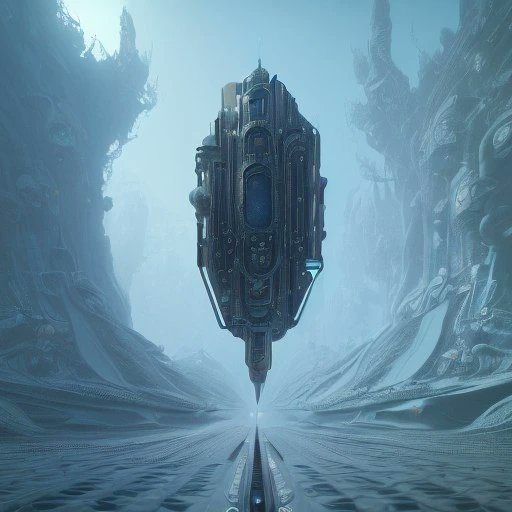 Design Delights tweet media