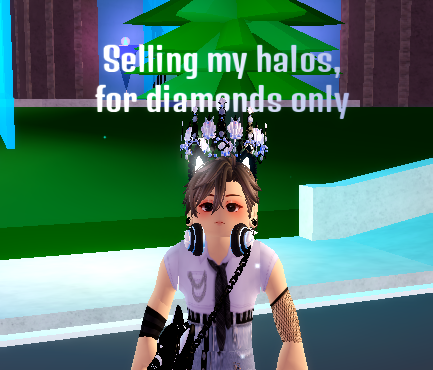??? ✧ 60+ proof | inactive for now tweet media