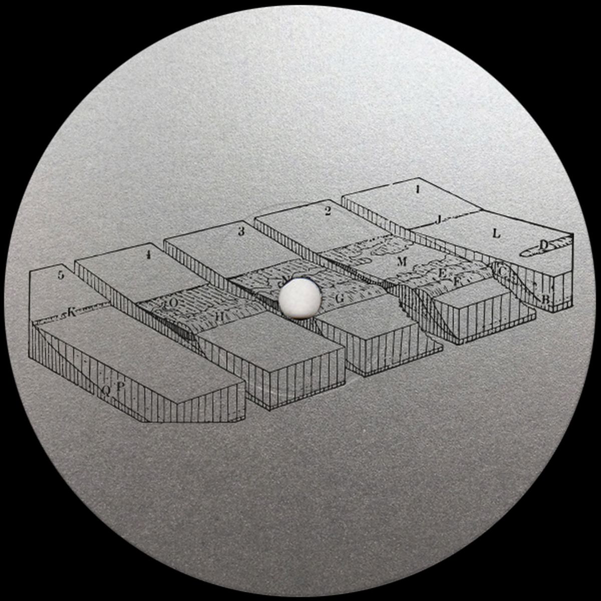 DJ_Ju_Ju's tweet photo. This weeks #JuJuMuzik radio show on @PointBlankFM #London incl.@phonicarecords @bensunmusic #LeaLisa @pontneufrecords #Cosmonection @BLKLPS @DamSwindle @HeistRecordings @nightmaresonwax @feedasoulrecs #Workerz @jamescurdmusic @EPM_Music 🎶🙏❤️ #SoundCloud https://t.co/t5sfuTb9Ea https://t.co/YtPbvVAvRd