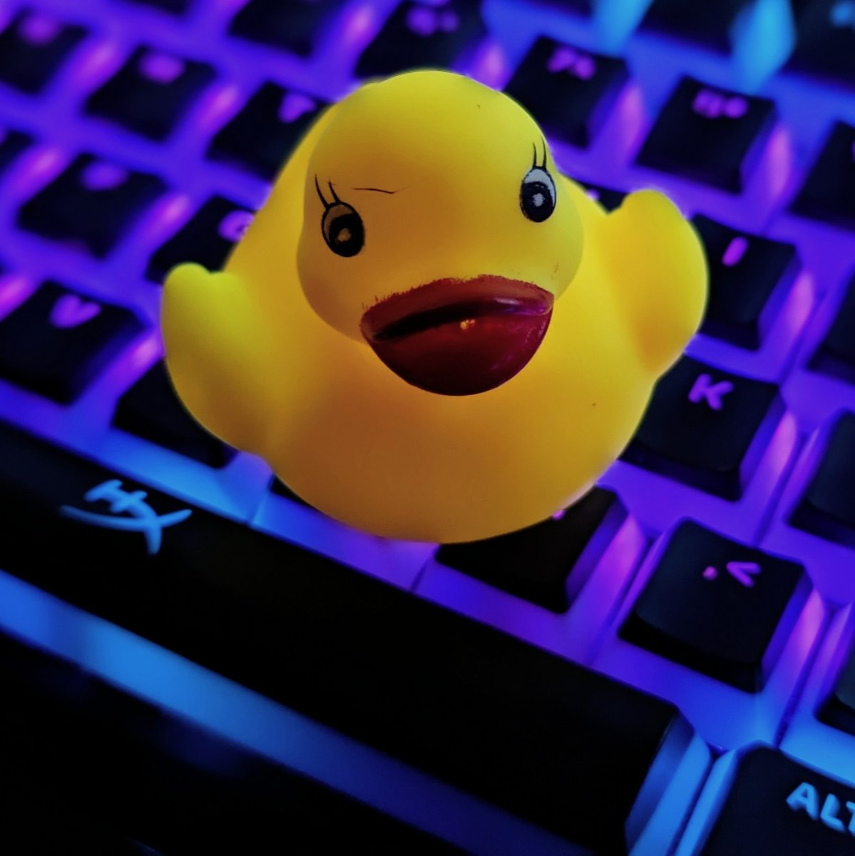 Tweet media one