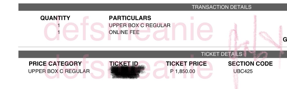 defsmeanie's tweet photo. GOING GIVEAWAY! ⛳️

Get a chance to win a UBC REG TICKET &amp; aju nice w carats at Be The Sun Bulacan!

Reply your funniest or pinaka-wtf moment as a carat that you won’t ever forget. (Dogshow? Kagagahan? GO!)

The entry na pinaka-natawa ako will be the winner! 🎫
#BeTSinBULACAN 🫶🏼 https://t.co/nyjlG2lJlH