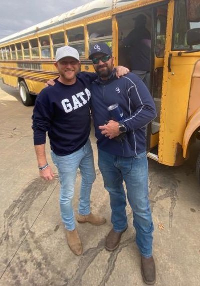 Stephen Watkins tweet media